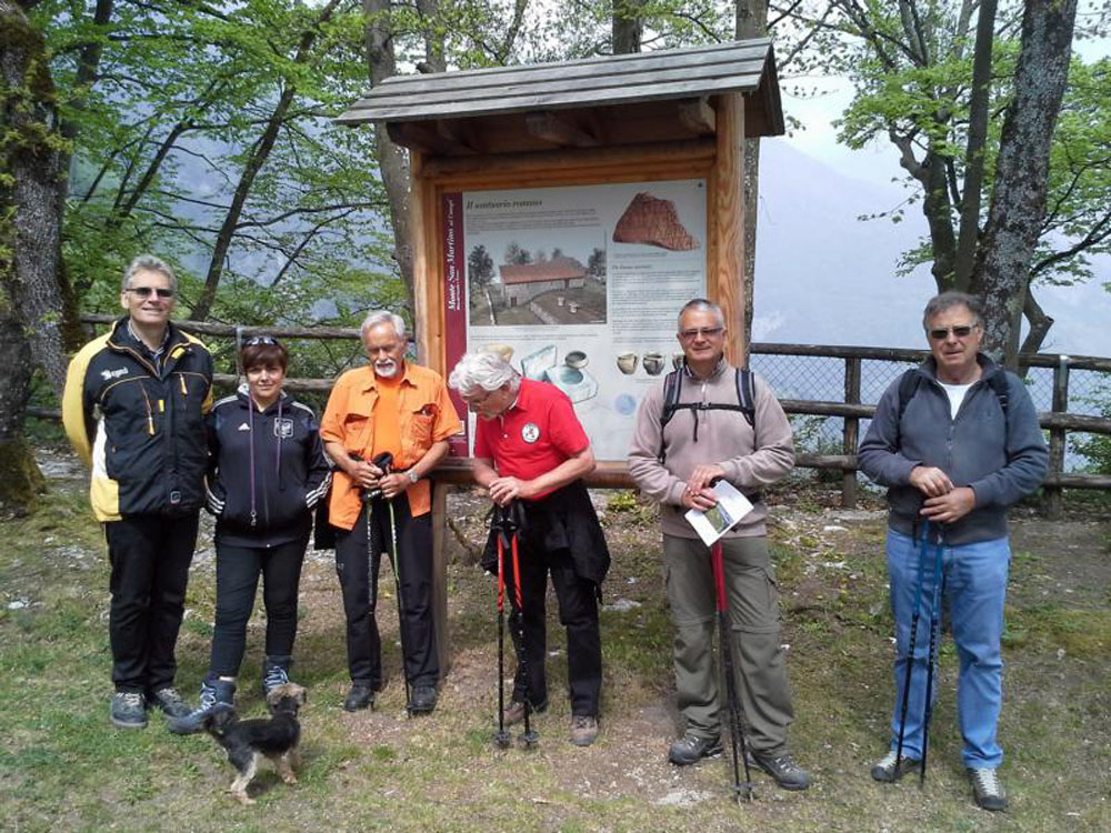 2015-04-26 11.57.36.jpg